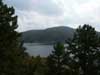 Broken Bow Lake